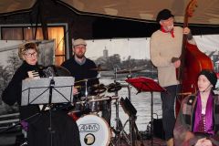 MWF-Zaterdag-35