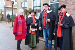 MWF-Zaterdag-40