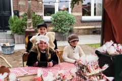 KBaltus_Midwinterfeest_2024-008