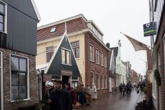 KBaltus_Midwinterfeest_2024-018