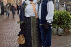 KBaltus_Midwinterfeest_2024-064