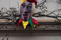 KBaltus_Midwinterfeest_2024-087