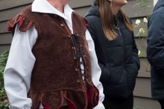 KBaltus_Midwinterfeest_2024-098
